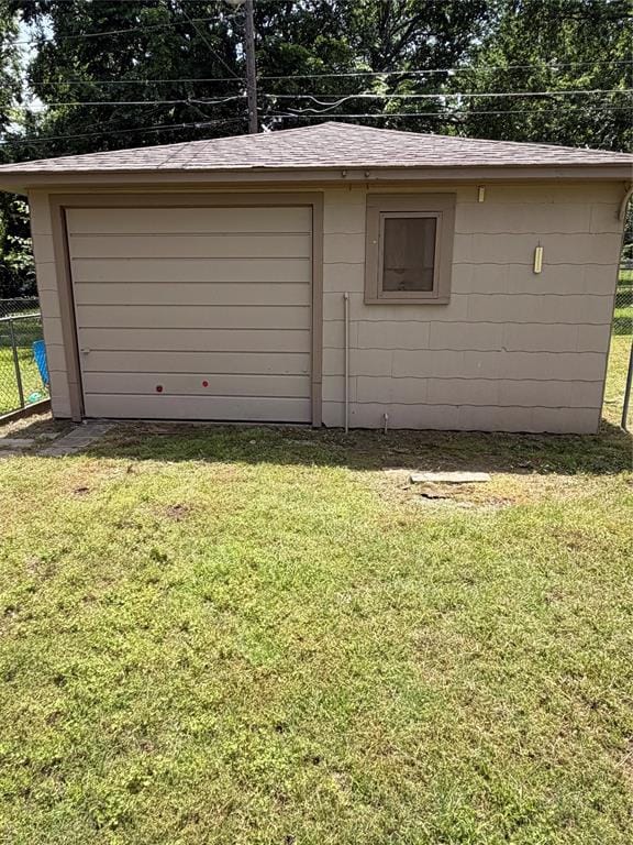 918 W Morgan Street, Denison TX 75020 - Photo 9