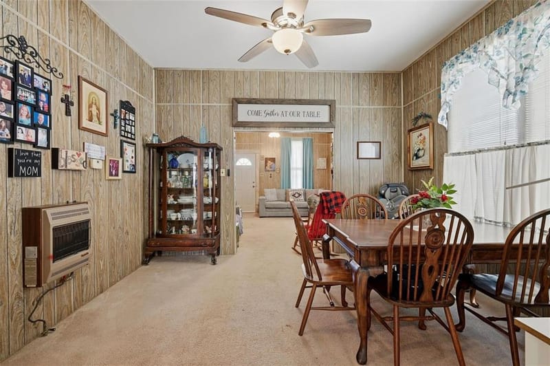 918 W Morgan Street, Denison TX 75020 - Photo 15
