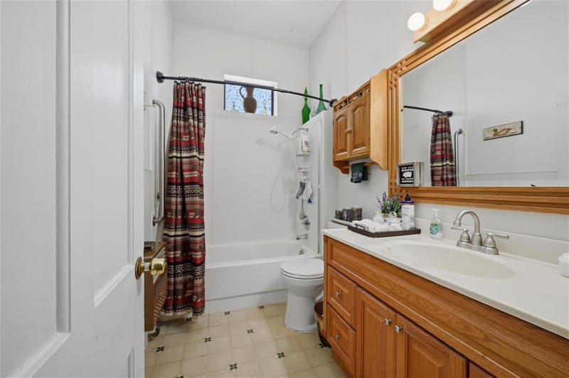 918 W Morgan Street, Denison TX 75020 - Photo 11
