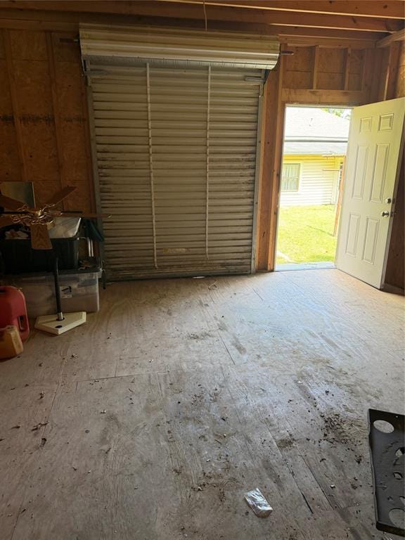918 W Morgan Street, Denison TX 75020 - Photo 31