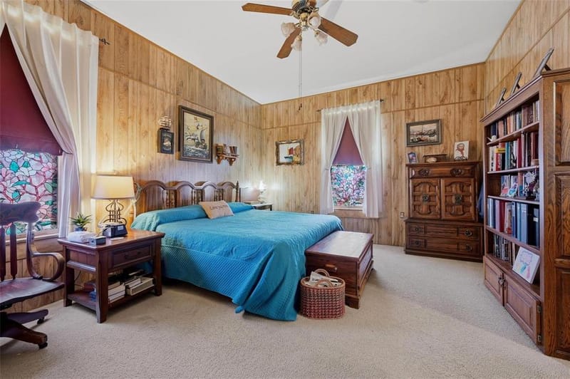 918 W Morgan Street, Denison TX 75020 - Photo 25