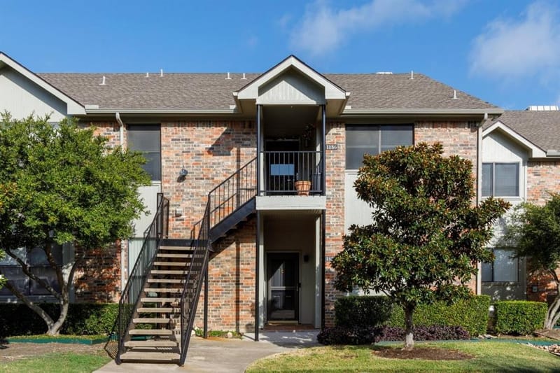 1886 Signal Ridge Place, Rockwall TX 75032 - Photo 6