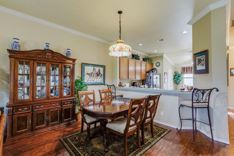 1886 Signal Ridge Place, Rockwall TX 75032 - Photo 13