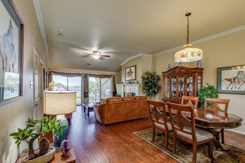 1886 Signal Ridge Place, Rockwall TX 75032 - Photo 12