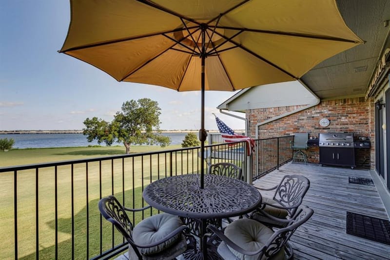 1886 Signal Ridge Place, Rockwall TX 75032 - Photo 22