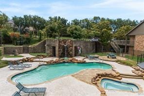 1886 Signal Ridge Place, Rockwall TX 75032 - Photo 28
