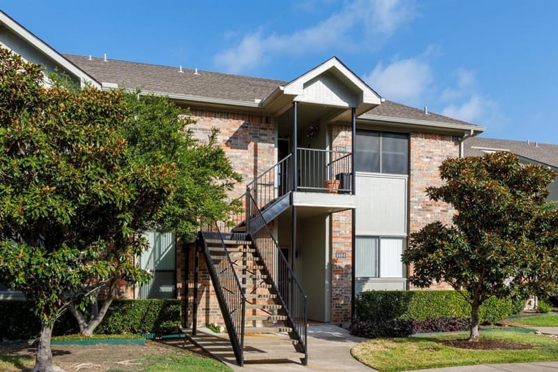 1886 Signal Ridge Place, Rockwall TX 75032 - Photo 5