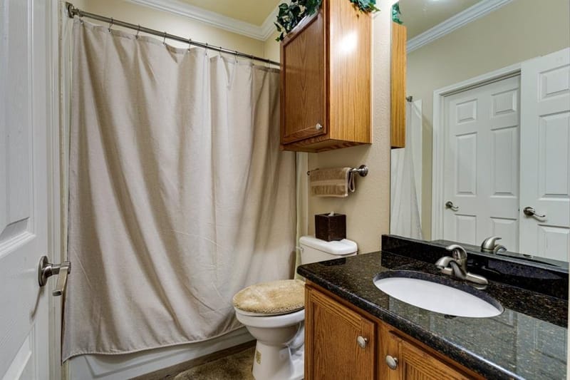1886 Signal Ridge Place, Rockwall TX 75032 - Photo 20