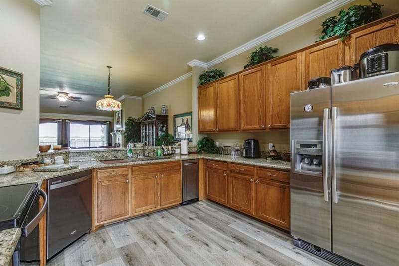 1886 Signal Ridge Place, Rockwall TX 75032 - Photo 9