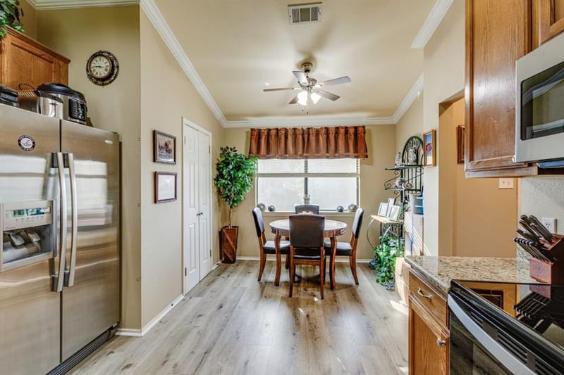 1886 Signal Ridge Place, Rockwall TX 75032 - Photo 10
