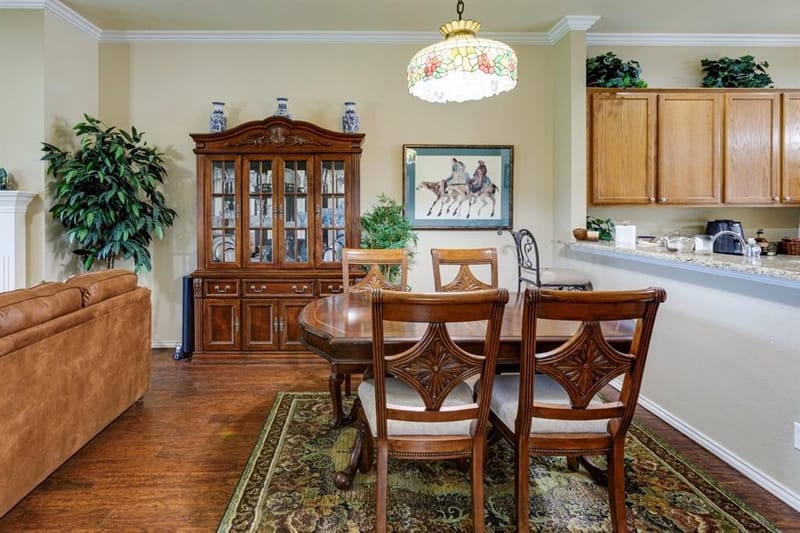 1886 Signal Ridge Place, Rockwall TX 75032 - Photo 14
