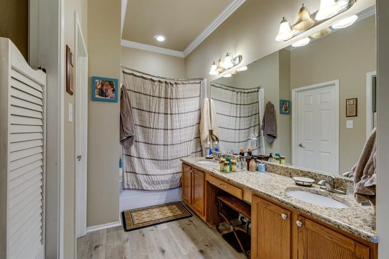 1886 Signal Ridge Place, Rockwall TX 75032 - Photo 18