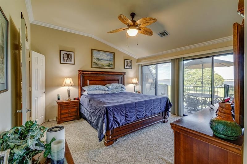 1886 Signal Ridge Place, Rockwall TX 75032 - Photo 15