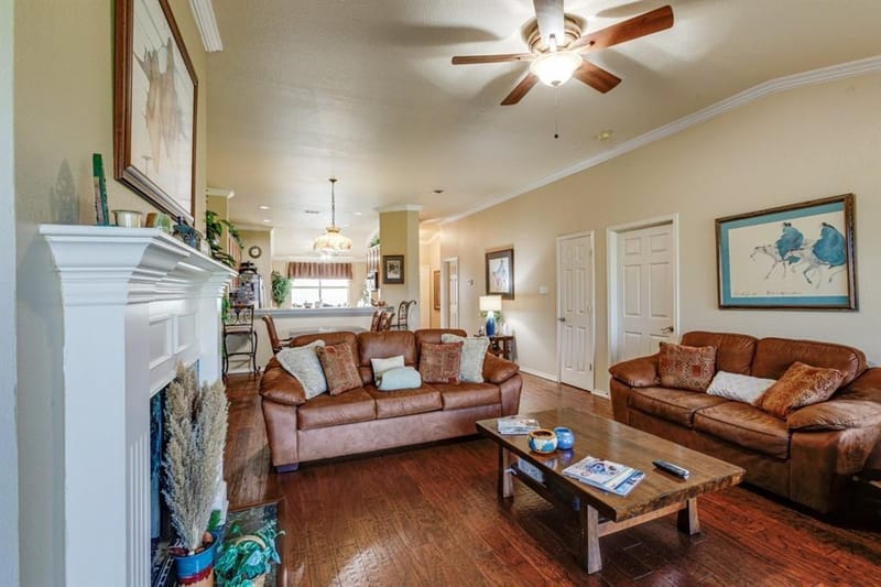 1886 Signal Ridge Place, Rockwall TX 75032 - Photo 11