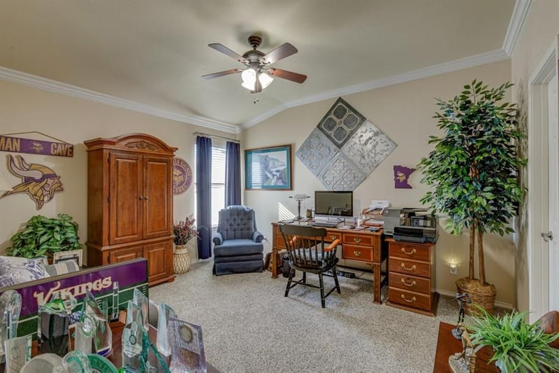 1886 Signal Ridge Place, Rockwall TX 75032 - Photo 19