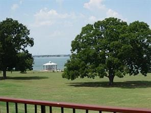 1886 Signal Ridge Place, Rockwall TX 75032 - Photo 4