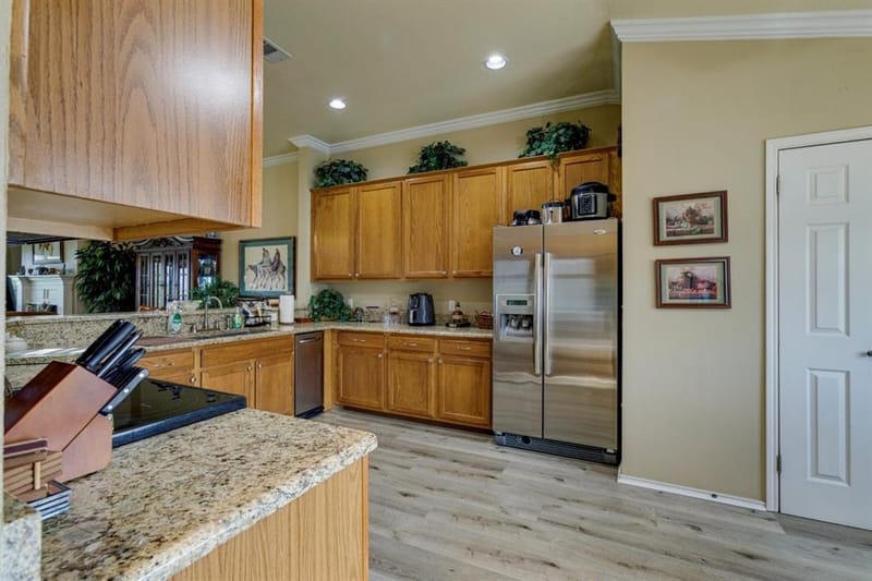 1886 Signal Ridge Place, Rockwall TX 75032 - Photo 8