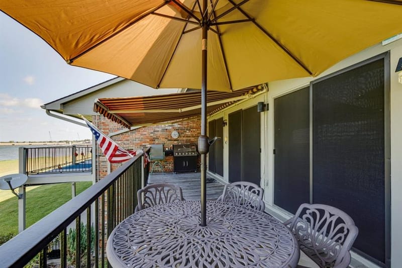 1886 Signal Ridge Place, Rockwall TX 75032 - Photo 21