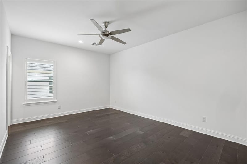 1212 Heritage West Court, Flower Mound TX 75028 - Photo 27