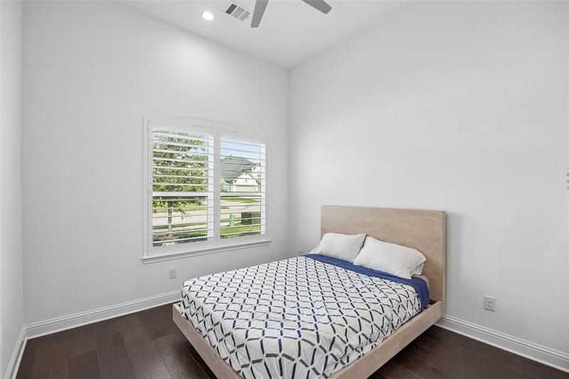 1212 Heritage West Court, Flower Mound TX 75028 - Photo 7