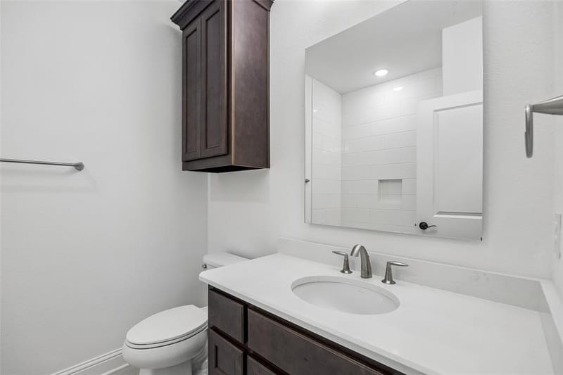 1212 Heritage West Court, Flower Mound TX 75028 - Photo 30