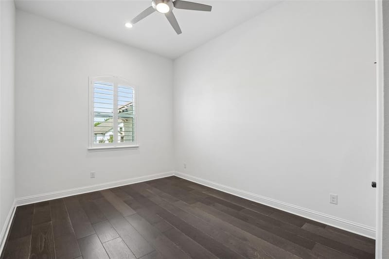 1212 Heritage West Court, Flower Mound TX 75028 - Photo 29