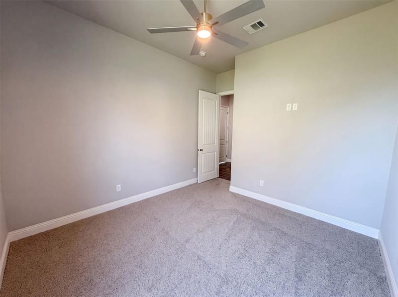 3608 Ridge Point Drive, Argyle TX 76226 - Photo 23
