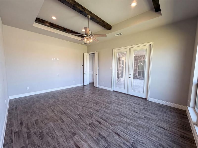 3608 Ridge Point Drive, Argyle TX 76226 - Photo 12