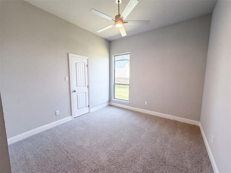 3608 Ridge Point Drive, Argyle TX 76226 - Photo 22
