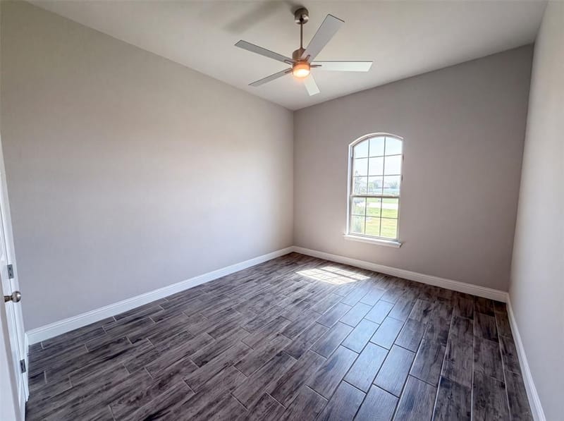 3608 Ridge Point Drive, Argyle TX 76226 - Photo 20