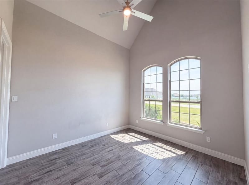 3608 Ridge Point Drive, Argyle TX 76226 - Photo 24