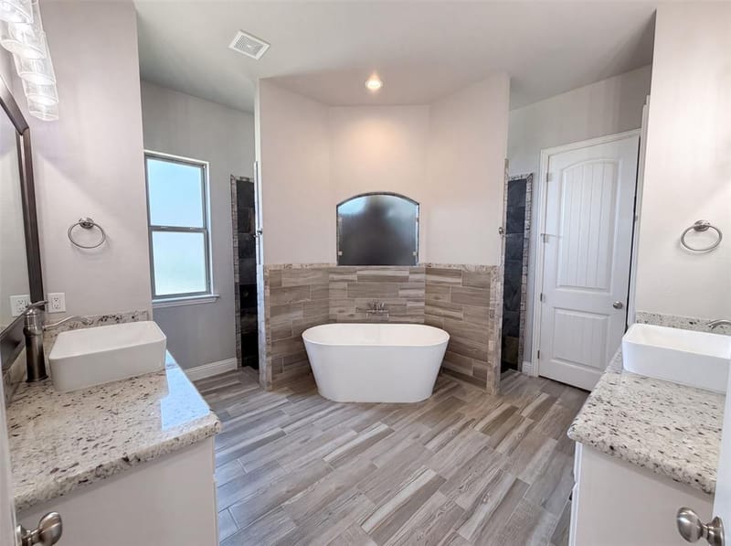 3608 Ridge Point Drive, Argyle TX 76226 - Photo 15
