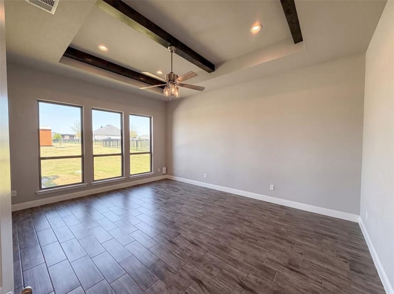 3608 Ridge Point Drive, Argyle TX 76226 - Photo 11