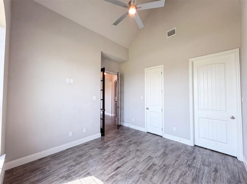 3608 Ridge Point Drive, Argyle TX 76226 - Photo 19