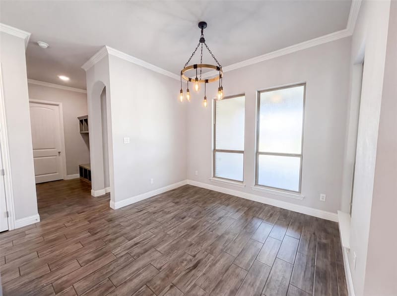 3608 Ridge Point Drive, Argyle TX 76226 - Photo 8