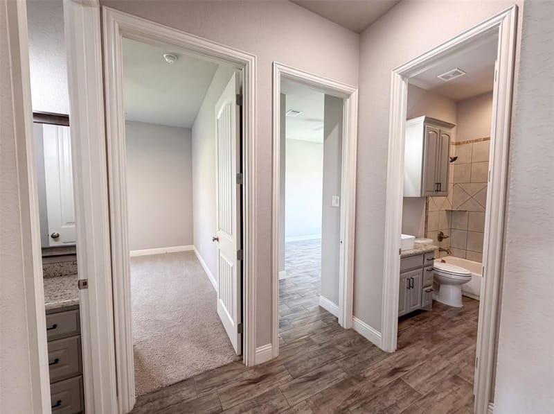 3608 Ridge Point Drive, Argyle TX 76226 - Photo 25
