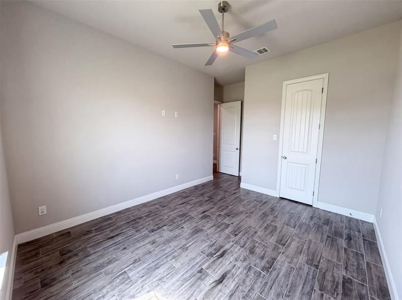 3608 Ridge Point Drive, Argyle TX 76226 - Photo 21