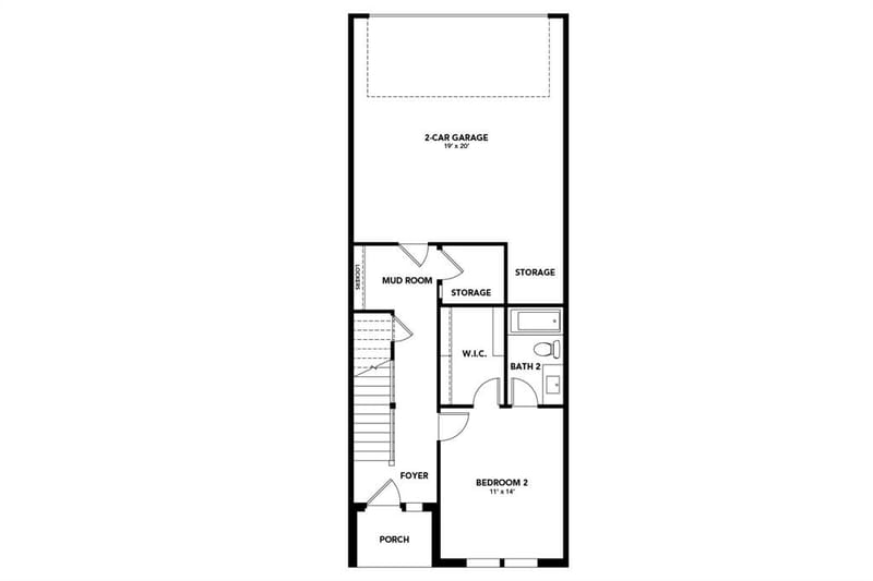 917 Concan Drive, Plano TX 75075 - Photo 2