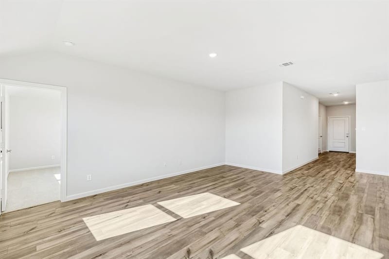 2512 Canadian, Crandall TX 75114 - Photo 6