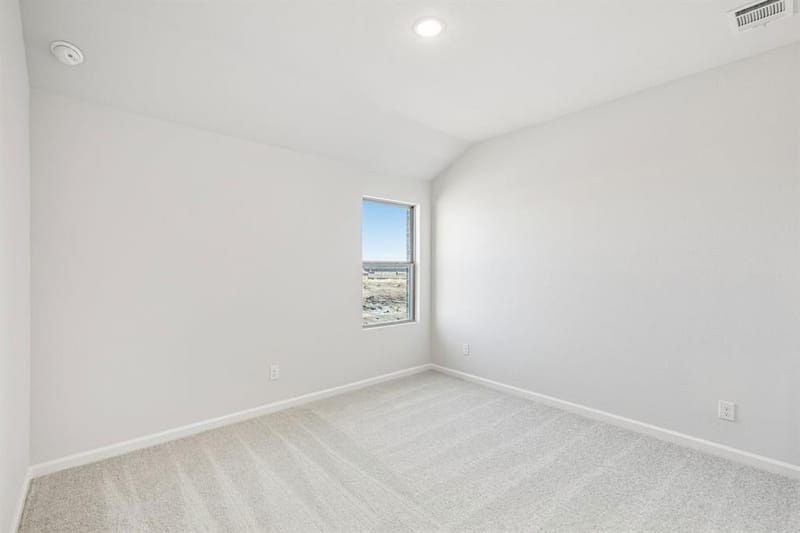 2512 Canadian, Crandall TX 75114 - Photo 12