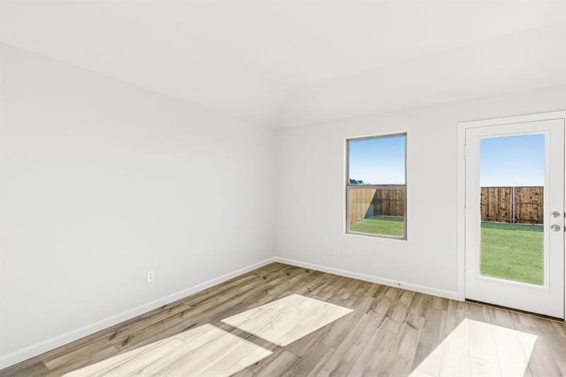 2512 Canadian, Crandall TX 75114 - Photo 5