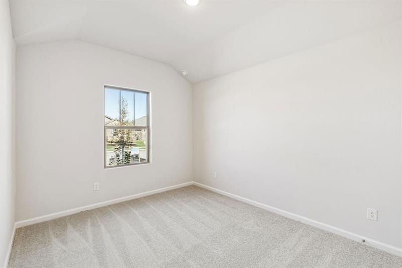 2512 Canadian, Crandall TX 75114 - Photo 10