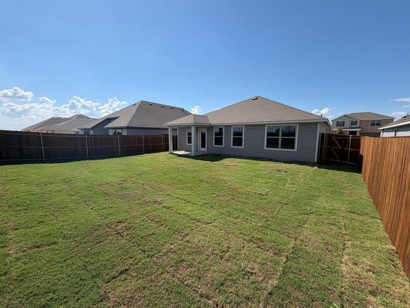 2512 Canadian, Crandall TX 75114 - Photo 15
