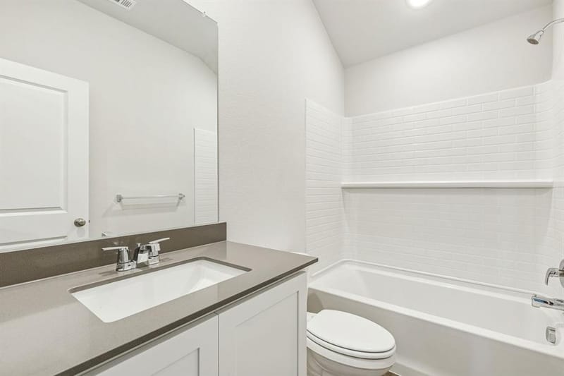 2512 Canadian, Crandall TX 75114 - Photo 11
