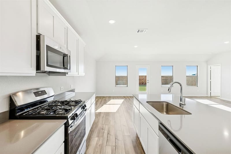 2512 Canadian, Crandall TX 75114 - Photo 4
