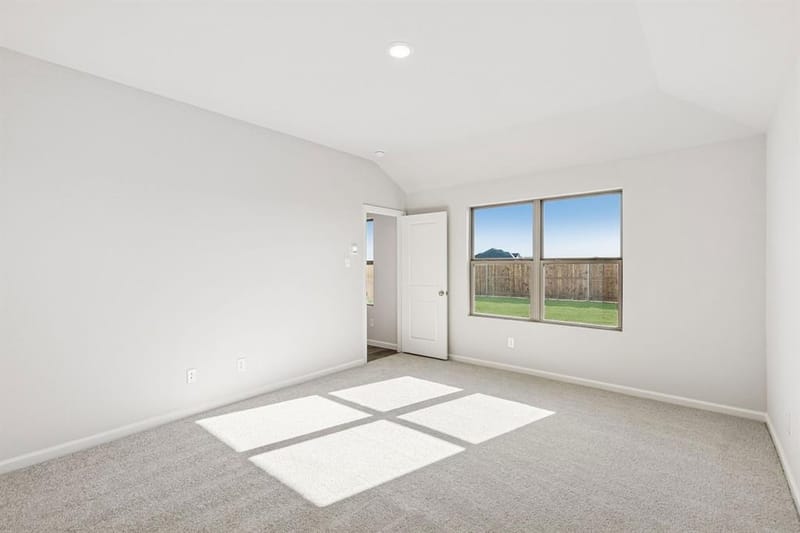 2512 Canadian, Crandall TX 75114 - Photo 8