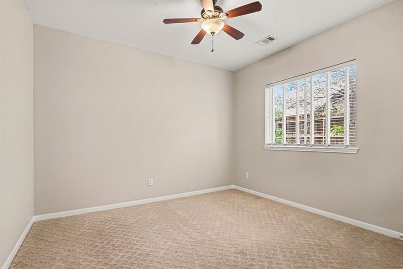 9805 Lacey Lane, Fort Worth TX 76244 - Photo 27