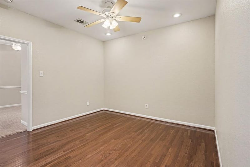 9805 Lacey Lane, Fort Worth TX 76244 - Photo 17