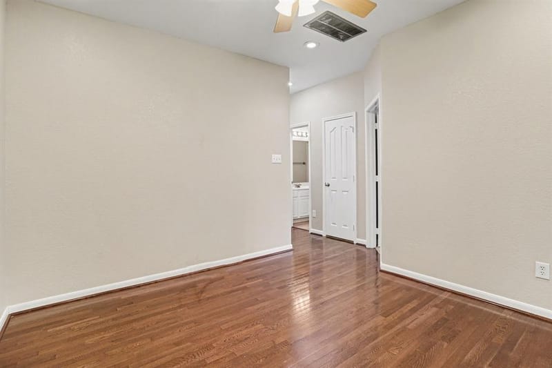 9805 Lacey Lane, Fort Worth TX 76244 - Photo 16