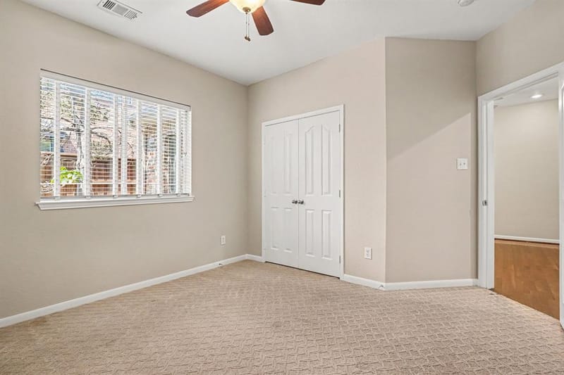 9805 Lacey Lane, Fort Worth TX 76244 - Photo 26